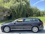 Volkswagen Passat Variant GTE 218PK DSG HYBRID GTE BUSINESS CAMERA/NAVI/TREKHAAK