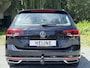 Volkswagen Passat Variant GTE 218PK DSG HYBRID GTE BUSINESS CAMERA/NAVI/TREKHAAK