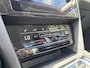 Volkswagen Passat Variant GTE 218PK DSG HYBRID GTE BUSINESS CAMERA/NAVI/TREKHAAK