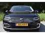 Volkswagen Passat Variant GTE 218PK DSG HYBRID GTE BUSINESS CAMERA/NAVI/TREKHAAK