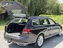 Volkswagen Passat Variant GTE 218PK DSG HYBRID GTE BUSINESS CAMERA/NAVI/TREKHAAK