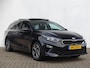 Kia Ceed Sportswagon 1.0 T-GDi 120PK ExecutiveLine | TREKHAAK | PANORAMADAK | DODEHOEKDETECTIE | STOEL+STUURVERWARMING | CAMERA | ELEKTRISCHE ACHTERKLEP |
