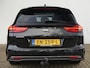 Kia Ceed Sportswagon 1.0 T-GDi 120PK ExecutiveLine | TREKHAAK | PANORAMADAK | DODEHOEKDETECTIE | STOEL+STUURVERWARMING | CAMERA | ELEKTRISCHE ACHTERKLEP |