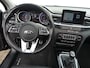 Kia Ceed Sportswagon 1.0 T-GDi 120PK ExecutiveLine | TREKHAAK | PANORAMADAK | DODEHOEKDETECTIE | STOEL+STUURVERWARMING | CAMERA | ELEKTRISCHE ACHTERKLEP |
