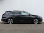 Kia Ceed Sportswagon 1.0 T-GDi 120PK ExecutiveLine | TREKHAAK | PANORAMADAK | DODEHOEKDETECTIE | STOEL+STUURVERWARMING | CAMERA | ELEKTRISCHE ACHTERKLEP |