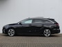 Kia Ceed Sportswagon 1.0 T-GDi 120PK ExecutiveLine | TREKHAAK | PANORAMADAK | DODEHOEKDETECTIE | STOEL+STUURVERWARMING | CAMERA | ELEKTRISCHE ACHTERKLEP |