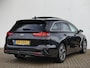 Kia Ceed Sportswagon 1.0 T-GDi 120PK ExecutiveLine | TREKHAAK | PANORAMADAK | DODEHOEKDETECTIE | STOEL+STUURVERWARMING | CAMERA | ELEKTRISCHE ACHTERKLEP |