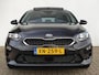 Kia Ceed Sportswagon 1.0 T-GDi 120PK ExecutiveLine | TREKHAAK | PANORAMADAK | DODEHOEKDETECTIE | STOEL+STUURVERWARMING | CAMERA | ELEKTRISCHE ACHTERKLEP |