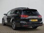 Kia Ceed Sportswagon 1.0 T-GDi 120PK ExecutiveLine | TREKHAAK | PANORAMADAK | DODEHOEKDETECTIE | STOEL+STUURVERWARMING | CAMERA | ELEKTRISCHE ACHTERKLEP |