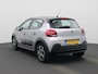 Citroën C3 1.2 PureTech Feel APPLE CARPLAY | STOELVERWARMING | RADIO | CRUISE | CLIMA | BLUETOOTH | 12 MAANDEN BOVAG GARANTIE |