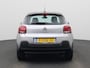 Citroën C3 1.2 PureTech Feel APPLE CARPLAY | STOELVERWARMING | RADIO | CRUISE | CLIMA | BLUETOOTH | 12 MAANDEN BOVAG GARANTIE |