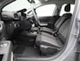 Citroën C3 1.2 PureTech Feel APPLE CARPLAY | STOELVERWARMING | RADIO | CRUISE | CLIMA | BLUETOOTH | 12 MAANDEN BOVAG GARANTIE |