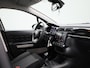 Citroën C3 1.2 PureTech Feel APPLE CARPLAY | STOELVERWARMING | RADIO | CRUISE | CLIMA | BLUETOOTH | 12 MAANDEN BOVAG GARANTIE |