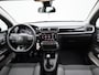 Citroën C3 1.2 PureTech Feel APPLE CARPLAY | STOELVERWARMING | RADIO | CRUISE | CLIMA | BLUETOOTH | 12 MAANDEN BOVAG GARANTIE |