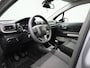 Citroën C3 1.2 PureTech Feel APPLE CARPLAY | STOELVERWARMING | RADIO | CRUISE | CLIMA | BLUETOOTH | 12 MAANDEN BOVAG GARANTIE |