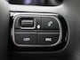 Citroën C3 1.2 PureTech Feel APPLE CARPLAY | STOELVERWARMING | RADIO | CRUISE | CLIMA | BLUETOOTH | 12 MAANDEN BOVAG GARANTIE |
