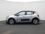 Citroën C3 1.2 PureTech Feel APPLE CARPLAY | STOELVERWARMING | RADIO | CRUISE | CLIMA | BLUETOOTH | 12 MAANDEN BOVAG GARANTIE |