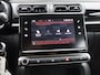 Citroën C3 1.2 PureTech Feel APPLE CARPLAY | STOELVERWARMING | RADIO | CRUISE | CLIMA | BLUETOOTH | 12 MAANDEN BOVAG GARANTIE |