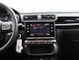 Citroën C3 1.2 PureTech Feel APPLE CARPLAY | STOELVERWARMING | RADIO | CRUISE | CLIMA | BLUETOOTH | 12 MAANDEN BOVAG GARANTIE |