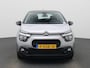Citroën C3 1.2 PureTech Feel APPLE CARPLAY | STOELVERWARMING | RADIO | CRUISE | CLIMA | BLUETOOTH | 12 MAANDEN BOVAG GARANTIE |