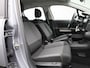Citroën C3 1.2 PureTech Feel APPLE CARPLAY | STOELVERWARMING | RADIO | CRUISE | CLIMA | BLUETOOTH | 12 MAANDEN BOVAG GARANTIE |