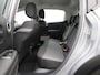 Citroën C3 1.2 PureTech Feel APPLE CARPLAY | STOELVERWARMING | RADIO | CRUISE | CLIMA | BLUETOOTH | 12 MAANDEN BOVAG GARANTIE |