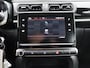 Citroën C3 1.2 PureTech Feel APPLE CARPLAY | STOELVERWARMING | RADIO | CRUISE | CLIMA | BLUETOOTH | 12 MAANDEN BOVAG GARANTIE |
