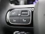 Citroën C3 1.2 PureTech Feel APPLE CARPLAY | STOELVERWARMING | RADIO | CRUISE | CLIMA | BLUETOOTH | 12 MAANDEN BOVAG GARANTIE |