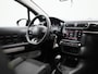 Citroën C3 1.2 PureTech Feel APPLE CARPLAY | STOELVERWARMING | RADIO | CRUISE | CLIMA | BLUETOOTH | 12 MAANDEN BOVAG GARANTIE |