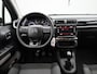 Citroën C3 1.2 PureTech Feel APPLE CARPLAY | STOELVERWARMING | RADIO | CRUISE | CLIMA | BLUETOOTH | 12 MAANDEN BOVAG GARANTIE |