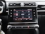 Citroën C3 1.2 PureTech Feel APPLE CARPLAY | STOELVERWARMING | RADIO | CRUISE | CLIMA | BLUETOOTH | 12 MAANDEN BOVAG GARANTIE |