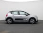 Citroën C3 1.2 PureTech Feel APPLE CARPLAY | STOELVERWARMING | RADIO | CRUISE | CLIMA | BLUETOOTH | 12 MAANDEN BOVAG GARANTIE |
