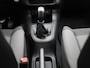 Citroën C3 1.2 PureTech Feel APPLE CARPLAY | STOELVERWARMING | RADIO | CRUISE | CLIMA | BLUETOOTH | 12 MAANDEN BOVAG GARANTIE |
