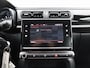 Citroën C3 1.2 PureTech Feel APPLE CARPLAY | STOELVERWARMING | RADIO | CRUISE | CLIMA | BLUETOOTH | 12 MAANDEN BOVAG GARANTIE |