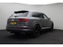 Audi Q7 3.0 TDI ultra quattro Pro Line S 7p 2015 NAP | Panoramadak | Navigatie | Trekhaak | Cruise control | Climate control | Lederen bekleding | Stoelverwarming | PDC | Bluetooth | 21'' Lichtmetaal | S-Line