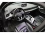 Audi Q7 3.0 TDI ultra quattro Pro Line S 7p 2015 NAP | Panoramadak | Navigatie | Trekhaak | Cruise control | Climate control | Lederen bekleding | Stoelverwarming | PDC | Bluetooth | 21'' Lichtmetaal | S-Line