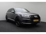 Audi Q7 3.0 TDI ultra quattro Pro Line S 7p 2015 NAP | Panoramadak | Navigatie | Trekhaak | Cruise control | Climate control | Lederen bekleding | Stoelverwarming | PDC | Bluetooth | 21'' Lichtmetaal | S-Line