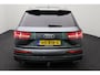 Audi Q7 3.0 TDI ultra quattro Pro Line S 7p 2015 NAP | Panoramadak | Navigatie | Trekhaak | Cruise control | Climate control | Lederen bekleding | Stoelverwarming | PDC | Bluetooth | 21'' Lichtmetaal | S-Line