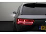 Audi Q7 3.0 TDI ultra quattro Pro Line S 7p 2015 NAP | Panoramadak | Navigatie | Trekhaak | Cruise control | Climate control | Lederen bekleding | Stoelverwarming | PDC | Bluetooth | 21'' Lichtmetaal | S-Line