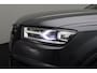 Audi Q7 3.0 TDI ultra quattro Pro Line S 7p 2015 NAP | Panoramadak | Navigatie | Trekhaak | Cruise control | Climate control | Lederen bekleding | Stoelverwarming | PDC | Bluetooth | 21'' Lichtmetaal | S-Line