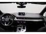 Audi Q7 3.0 TDI ultra quattro Pro Line S 7p 2015 NAP | Panoramadak | Navigatie | Trekhaak | Cruise control | Climate control | Lederen bekleding | Stoelverwarming | PDC | Bluetooth | 21'' Lichtmetaal | S-Line
