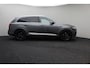 Audi Q7 3.0 TDI ultra quattro Pro Line S 7p 2015 NAP | Panoramadak | Navigatie | Trekhaak | Cruise control | Climate control | Lederen bekleding | Stoelverwarming | PDC | Bluetooth | 21'' Lichtmetaal | S-Line