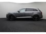 Audi Q7 3.0 TDI ultra quattro Pro Line S 7p 2015 NAP | Panoramadak | Navigatie | Trekhaak | Cruise control | Climate control | Lederen bekleding | Stoelverwarming | PDC | Bluetooth | 21'' Lichtmetaal | S-Line