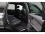 Audi Q7 3.0 TDI ultra quattro Pro Line S 7p 2015 NAP | Panoramadak | Navigatie | Trekhaak | Cruise control | Climate control | Lederen bekleding | Stoelverwarming | PDC | Bluetooth | 21'' Lichtmetaal | S-Line
