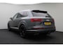 Audi Q7 3.0 TDI ultra quattro Pro Line S 7p 2015 NAP | Panoramadak | Navigatie | Trekhaak | Cruise control | Climate control | Lederen bekleding | Stoelverwarming | PDC | Bluetooth | 21'' Lichtmetaal | S-Line
