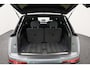 Audi Q7 3.0 TDI ultra quattro Pro Line S 7p 2015 NAP | Panoramadak | Navigatie | Trekhaak | Cruise control | Climate control | Lederen bekleding | Stoelverwarming | PDC | Bluetooth | 21'' Lichtmetaal | S-Line