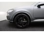 Audi Q7 3.0 TDI ultra quattro Pro Line S 7p 2015 NAP | Panoramadak | Navigatie | Trekhaak | Cruise control | Climate control | Lederen bekleding | Stoelverwarming | PDC | Bluetooth | 21'' Lichtmetaal | S-Line