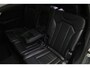 Audi Q7 3.0 TDI ultra quattro Pro Line S 7p 2015 NAP | Panoramadak | Navigatie | Trekhaak | Cruise control | Climate control | Lederen bekleding | Stoelverwarming | PDC | Bluetooth | 21'' Lichtmetaal | S-Line