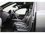 Audi Q7 3.0 TDI ultra quattro Pro Line S 7p 2015 NAP | Panoramadak | Navigatie | Trekhaak | Cruise control | Climate control | Lederen bekleding | Stoelverwarming | PDC | Bluetooth | 21'' Lichtmetaal | S-Line