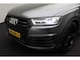 Audi Q7 3.0 TDI ultra quattro Pro Line S 7p 2015 NAP | Panoramadak | Navigatie | Trekhaak | Cruise control | Climate control | Lederen bekleding | Stoelverwarming | PDC | Bluetooth | 21'' Lichtmetaal | S-Line